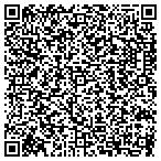 QR code with Aimac Center For Altrntive Dspute contacts