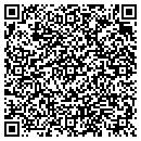 QR code with Dumont Grocery contacts