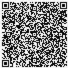 QR code with Commander Printed Products contacts
