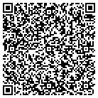 QR code with X Treme Computer Systems contacts