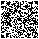 QR code with Jacob Horowitz contacts