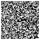 QR code with Gasoline & Auto Service Dealers contacts