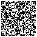 QR code with Wine Factory contacts