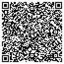QR code with Carpenters Contracting contacts