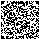 QR code with Athorn Clark Partners Inc contacts