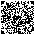 QR code with Dandy Cleaners Inc contacts