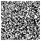 QR code with Syracuse Unv Humn Hlth Prof contacts