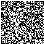 QR code with Niagara Cnty Maintenance Department contacts