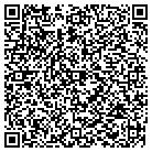 QR code with Global Apartment Building Supl contacts