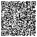 QR code with On Design contacts