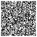 QR code with Marie Abercromby DC contacts