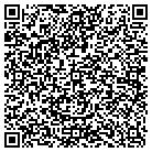 QR code with Cloverdale Heating & Cooling contacts