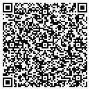 QR code with Pro Service Cleaning contacts