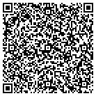 QR code with OOOO 24 Hour A Emergency A contacts