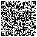 QR code with Pizza Pick Up contacts