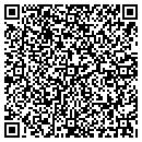 QR code with Hothi Trailer Repair contacts