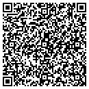 QR code with West Side Chamber of Commerce contacts