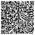 QR code with Table 12 Publishing contacts