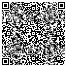 QR code with Brl Home Improvements contacts