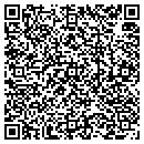 QR code with All County Carting contacts