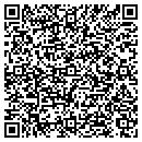 QR code with Tribo Coating LLC contacts