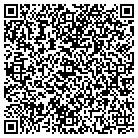 QR code with Topcon Lasers Of Northern Ca contacts