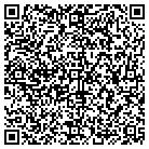 QR code with 24 Hour 7 Day Emerg Towing contacts