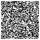 QR code with Les Kare Gnrl Insrnce Inc contacts