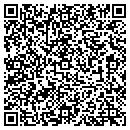 QR code with Beverly Bridge Service contacts