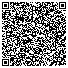 QR code with Yonkers Permits Parks Department contacts