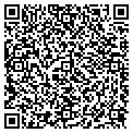 QR code with Alift contacts