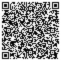 QR code with PS 123 contacts