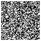 QR code with Title Run Abstract Settlement contacts
