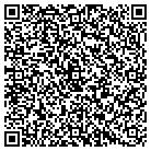 QR code with Jehovah's Witnesse's Assembly contacts