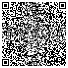 QR code with South-Lyn Church Of Christ contacts