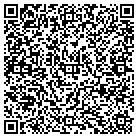 QR code with 39th St Music Productions Inc contacts