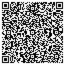 QR code with Planhandlers contacts