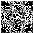 QR code with Matthew Purcell contacts