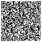 QR code with S Westchstr Brd of Coop Ed Srv contacts
