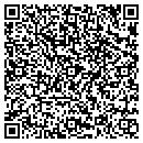 QR code with Travel Scouts Inc contacts