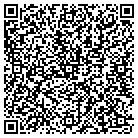 QR code with Mason Mortgage Solutions contacts