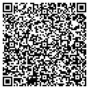 QR code with Clean Team contacts