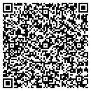 QR code with Colorprint Offset contacts