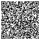 QR code with Public School 140 contacts