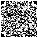 QR code with C/O Steve Micciche contacts
