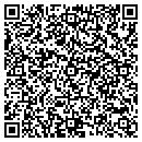 QR code with Thruway Authority contacts