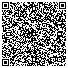 QR code with Royal Communications Cons contacts