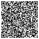 QR code with Hadco East Chemical contacts