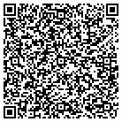 QR code with Wilkinsatm Communication contacts