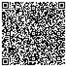 QR code with Chuck Merriman's Karate Intl contacts